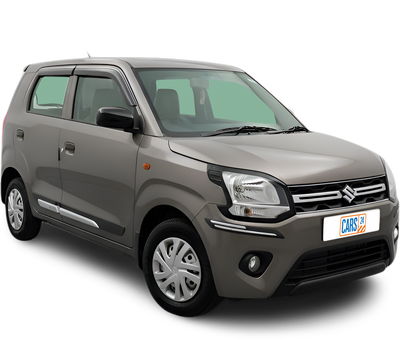 Maruti New Wagon-R-img